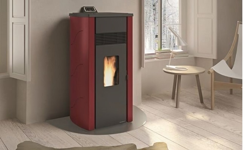 direct-pellet-stoves